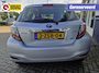 Toyota Yaris 1.5 FULL HYBRID Aspiration Navi Camera Climate Cruise 15LM Top!