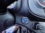 Toyota Yaris 1.5 FULL HYBRID Aspiration Navi Camera Climate Cruise 15LM Top!