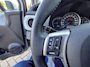 Toyota Yaris 1.5 FULL HYBRID Aspiration Navi Camera Climate Cruise 15LM Top!