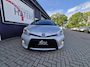 Toyota Yaris 1.5 FULL HYBRID Aspiration Navi Camera Climate Cruise 15LM Top!