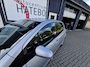 Toyota Yaris 1.5 FULL HYBRID Aspiration Navi Camera Climate Cruise 15LM Top!