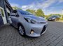 Toyota Yaris 1.5 FULL HYBRID Aspiration Navi Camera Climate Cruise 15LM Top!