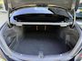 Mercedes-Benz C-klasse 160 Bns Solution