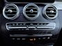Mercedes-Benz C-klasse 160 Bns Solution