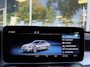 Mercedes-Benz C-klasse 160 Bns Solution
