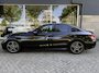 Mercedes-Benz C-klasse 160 Bns Solution