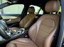 Mercedes-Benz C-klasse 160 Bns Solution