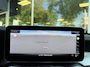 Mercedes-Benz C-klasse 160 Bns Solution