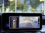 Mercedes-Benz C-klasse 160 Bns Solution