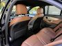 Mercedes-Benz C-klasse 160 Bns Solution