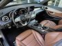 Mercedes-Benz C-klasse 160 Bns Solution