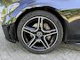 Mercedes-Benz C-klasse 160 Bns Solution