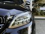 Mercedes-Benz C-klasse 160 Bns Solution
