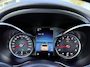 Mercedes-Benz C-klasse 160 Bns Solution