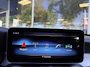 Mercedes-Benz C-klasse 160 Bns Solution