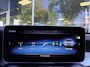 Mercedes-Benz C-klasse 160 Bns Solution