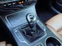 Mercedes-Benz C-klasse 160 Bns Solution