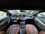 Mercedes-Benz C-klasse 160 Bns Solution