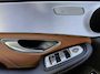 Mercedes-Benz C-klasse 160 Bns Solution