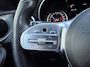 Mercedes-Benz C-klasse 160 Bns Solution