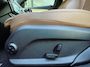 Mercedes-Benz C-klasse 160 Bns Solution