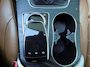Mercedes-Benz C-klasse 160 Bns Solution