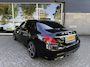 Mercedes-Benz C-klasse 160 Bns Solution