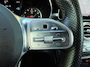 Mercedes-Benz C-klasse 160 Bns Solution