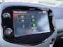 Toyota Aygo 1.0 VVT-i x-joy | Apple Carplay/Android Auto | Clima | LM