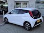 Toyota Aygo 1.0 VVT-i x-joy | Apple Carplay/Android Auto | Clima | LM