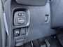 Toyota Aygo 1.0 VVT-i x-joy | Apple Carplay/Android Auto | Clima | LM