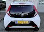 Toyota Aygo 1.0 VVT-i x-joy | Apple Carplay/Android Auto | Clima | LM