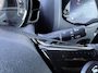 Toyota Aygo 1.0 VVT-i x-joy | Apple Carplay/Android Auto | Clima | LM