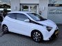 Toyota Aygo 1.0 VVT-i x-joy | Apple Carplay/Android Auto | Clima | LM
