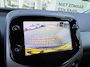 Toyota Aygo 1.0 VVT-i x-joy | Apple Carplay/Android Auto | Clima | LM