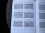 Toyota Aygo 1.0 VVT-i x-joy | Apple Carplay/Android Auto | Clima | LM