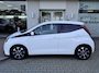 Toyota Aygo 1.0 VVT-i x-joy | Apple Carplay/Android Auto | Clima | LM