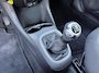 Toyota Aygo 1.0 VVT-i x-joy | Apple Carplay/Android Auto | Clima | LM