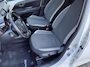 Toyota Aygo 1.0 VVT-i x-joy | Apple Carplay/Android Auto | Clima | LM