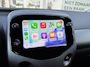 Toyota Aygo 1.0 VVT-i x-joy | Apple Carplay/Android Auto | Clima | LM