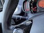 Toyota Aygo 1.0 VVT-i x-joy | Apple Carplay/Android Auto | Clima | LM