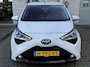 Toyota Aygo 1.0 VVT-i x-joy | Apple Carplay/Android Auto | Clima | LM