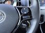 Toyota Aygo 1.0 VVT-i x-joy | Apple Carplay/Android Auto | Clima | LM