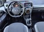 Toyota Aygo 1.0 VVT-i x-joy | Apple Carplay/Android Auto | Clima | LM