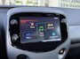 Toyota Aygo 1.0 VVT-i x-joy | Apple Carplay/Android Auto | Clima | LM