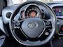 Toyota Aygo 1.0 VVT-i x-joy | Apple Carplay/Android Auto | Clima | LM
