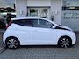 Toyota Aygo 1.0 VVT-i x-joy | Apple Carplay/Android Auto | Clima | LM