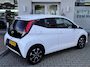 Toyota Aygo 1.0 VVT-i x-joy | Apple Carplay/Android Auto | Clima | LM