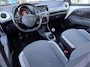 Toyota Aygo 1.0 VVT-i x-joy | Apple Carplay/Android Auto | Clima | LM