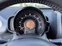 Toyota Aygo 1.0 VVT-i x-joy | Apple Carplay/Android Auto | Clima | LM